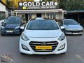 İstanbulGoldCar'dan_2016_Hyundai i30_1.6 Dizel - Otomatik