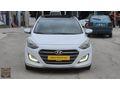 2015 HUNDAİ İ30 HATASIZ TEK EL BAKIMLI