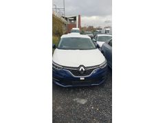 Sahibinden Renault Megane 1.3 TCe Icon 2025 Model  450 km Mavi (metalik)