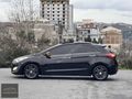 2014 MODEL 190...KM FULL PAKET