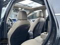 2014 MODEL 190...KM FULL PAKET