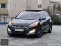 2014 MODEL 190...KM FULL PAKET