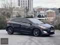 2014 MODEL 190...KM FULL PAKET