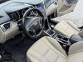 2014 MODEL 190...KM FULL PAKET
