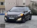 2014 MODEL 190...KM FULL PAKET