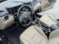 2014 MODEL 190...KM FULL PAKET