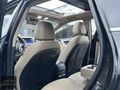 2014 MODEL 190...KM FULL PAKET