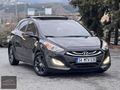 2014 MODEL 190...KM FULL PAKET