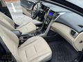 2014 MODEL 190...KM FULL PAKET