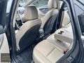 2014 MODEL 190...KM FULL PAKET