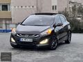 2014 MODEL 190...KM FULL PAKET