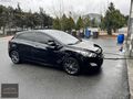 2014 MODEL 190...KM FULL PAKET