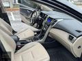 2014 MODEL 190...KM FULL PAKET