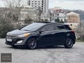 2014 MODEL 190...KM FULL PAKET