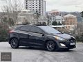 2014 MODEL 190...KM FULL PAKET