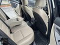 2014 MODEL 190...KM FULL PAKET