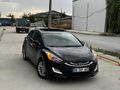 2013 MODEL HATASIZ CAM TAVANLI