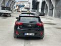 2013 MODEL HATASIZ CAM TAVANLI