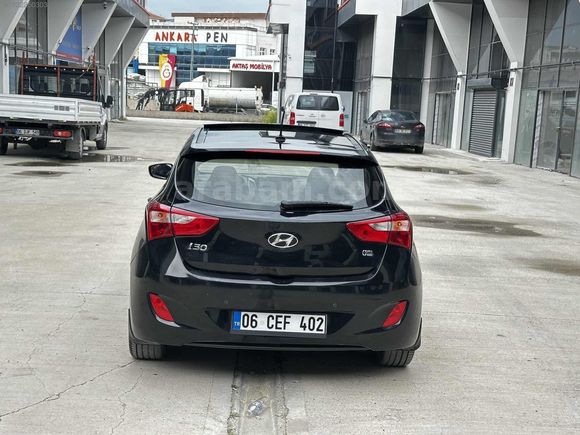 2013 MODEL HATASIZ CAM TAVANLI