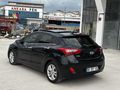 2013 MODEL HATASIZ CAM TAVANLI