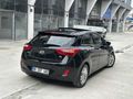 2013 MODEL HATASIZ CAM TAVANLI
