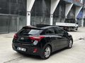 2013 MODEL HATASIZ CAM TAVANLI