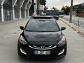 2013 MODEL HATASIZ CAM TAVANLI