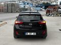 2013 MODEL HATASIZ CAM TAVANLI