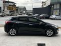 2013 MODEL HATASIZ CAM TAVANLI