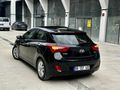 2013 MODEL HATASIZ CAM TAVANLI
