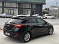 2013 MODEL HATASIZ CAM TAVANLI