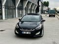 2013 MODEL HATASIZ CAM TAVANLI