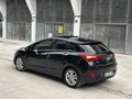 2013 MODEL HATASIZ CAM TAVANLI