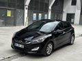 2013 MODEL HATASIZ CAM TAVANLI