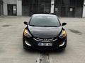 2013 MODEL HATASIZ CAM TAVANLI