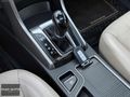 *MAD AUTO*2013 HYUNDAİ İ30 ELİTE CAM TAVAN+KEYLESS+GERİ GÖRÜŞ K.