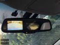 *MAD AUTO*2013 HYUNDAİ İ30 ELİTE CAM TAVAN+KEYLESS+GERİ GÖRÜŞ K.