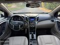*MAD AUTO*2013 HYUNDAİ İ30 ELİTE CAM TAVAN+KEYLESS+GERİ GÖRÜŞ K.