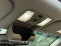 *MAD AUTO*2013 HYUNDAİ İ30 ELİTE CAM TAVAN+KEYLESS+GERİ GÖRÜŞ K.