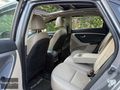 *MAD AUTO*2013 HYUNDAİ İ30 ELİTE CAM TAVAN+KEYLESS+GERİ GÖRÜŞ K.