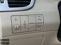 *MAD AUTO*2013 HYUNDAİ İ30 ELİTE CAM TAVAN+KEYLESS+GERİ GÖRÜŞ K.