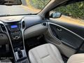 *MAD AUTO*2013 HYUNDAİ İ30 ELİTE CAM TAVAN+KEYLESS+GERİ GÖRÜŞ K.