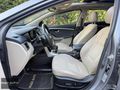 *MAD AUTO*2013 HYUNDAİ İ30 ELİTE CAM TAVAN+KEYLESS+GERİ GÖRÜŞ K.