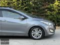 *MAD AUTO*2013 HYUNDAİ İ30 ELİTE CAM TAVAN+KEYLESS+GERİ GÖRÜŞ K.