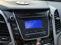 *MAD AUTO*2013 HYUNDAİ İ30 ELİTE CAM TAVAN+KEYLESS+GERİ GÖRÜŞ K.