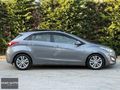 *MAD AUTO*2013 HYUNDAİ İ30 ELİTE CAM TAVAN+KEYLESS+GERİ GÖRÜŞ K.