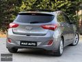 *MAD AUTO*2013 HYUNDAİ İ30 ELİTE CAM TAVAN+KEYLESS+GERİ GÖRÜŞ K.