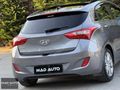 *MAD AUTO*2013 HYUNDAİ İ30 ELİTE CAM TAVAN+KEYLESS+GERİ GÖRÜŞ K.
