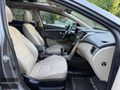*MAD AUTO*2013 HYUNDAİ İ30 ELİTE CAM TAVAN+KEYLESS+GERİ GÖRÜŞ K.