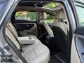 *MAD AUTO*2013 HYUNDAİ İ30 ELİTE CAM TAVAN+KEYLESS+GERİ GÖRÜŞ K.